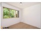 14/6 Kemsley Place, Pearce ACT 2607