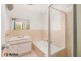 14/6 Kemsley Place, Pearce ACT 2607
