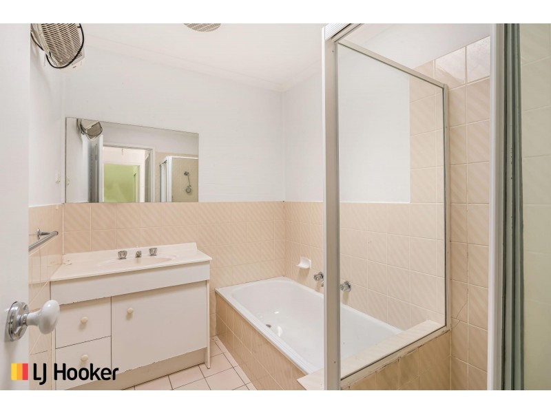 14/6 Kemsley Place, Pearce ACT 2607