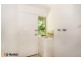 14/6 Kemsley Place, Pearce ACT 2607