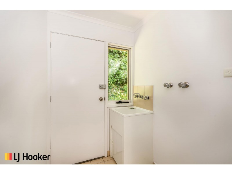 14/6 Kemsley Place, Pearce ACT 2607