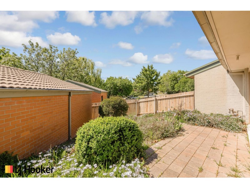 14/6 Kemsley Place, Pearce ACT 2607