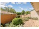 14/6 Kemsley Place, Pearce ACT 2607