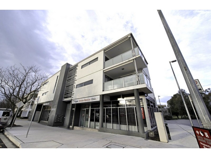 3/64 Hardwick Crescent, Holt ACT 2615