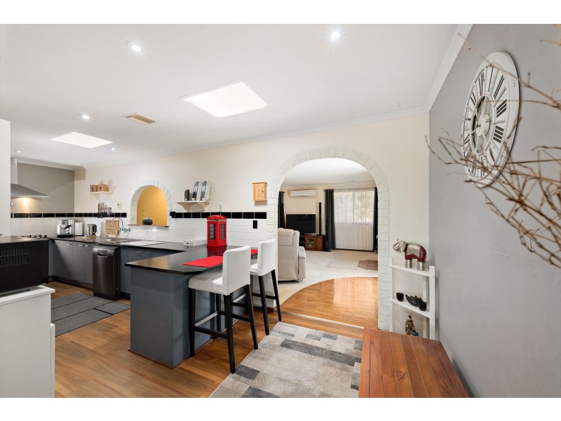 11 Wassell Place, Macgregor ACT 2615