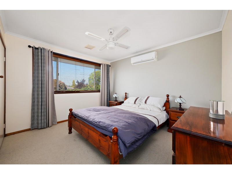 11 Wassell Place, Macgregor ACT 2615