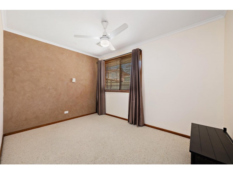 11 Wassell Place, Macgregor ACT 2615