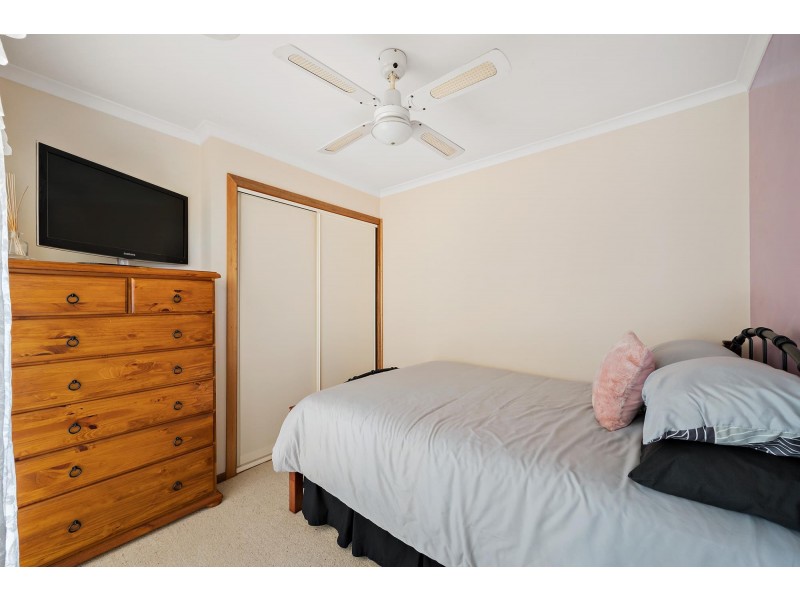 11 Wassell Place, Macgregor ACT 2615