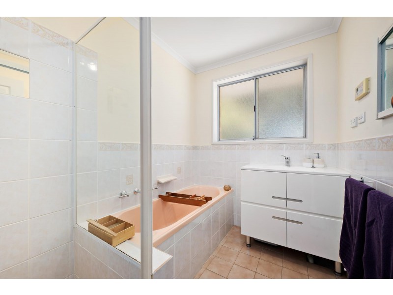 11 Wassell Place, Macgregor ACT 2615