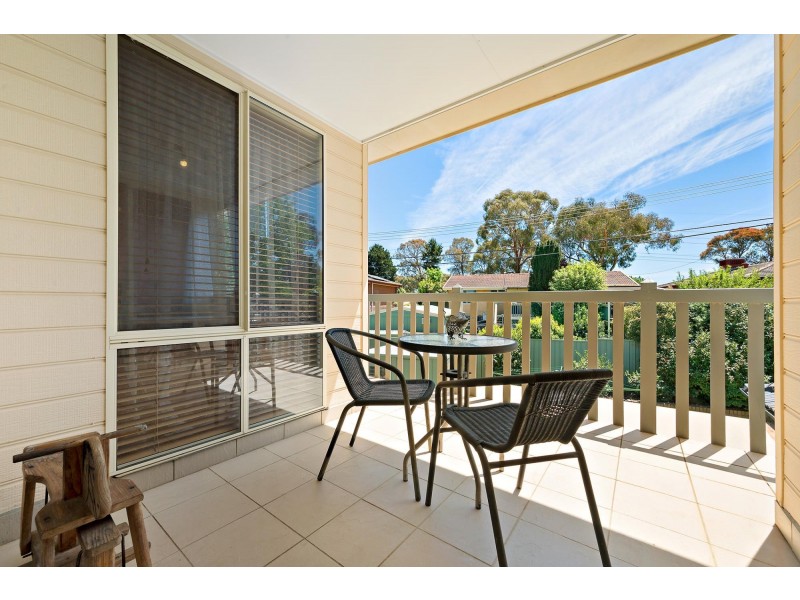 11 Wassell Place, Macgregor ACT 2615