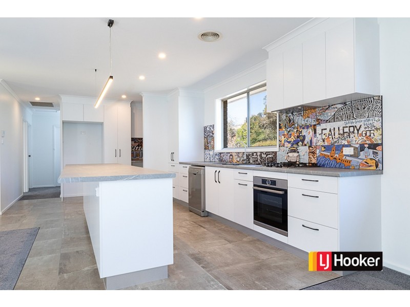 26 Vogelsang Place, Flynn ACT 2615