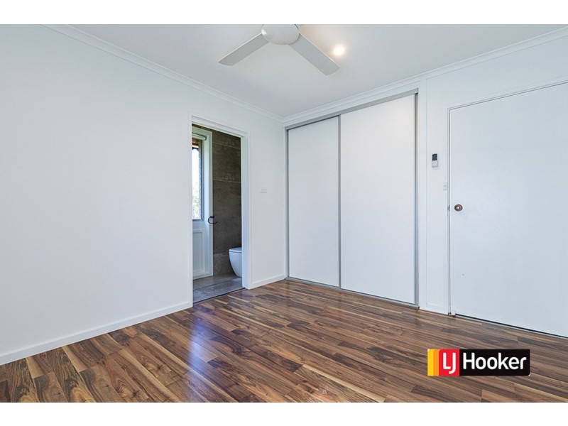 26 Vogelsang Place, Flynn ACT 2615