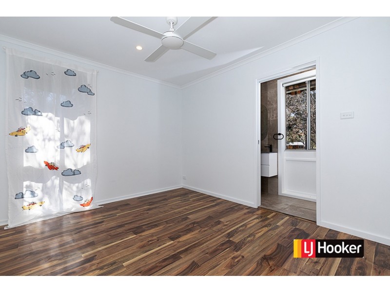 26 Vogelsang Place, Flynn ACT 2615