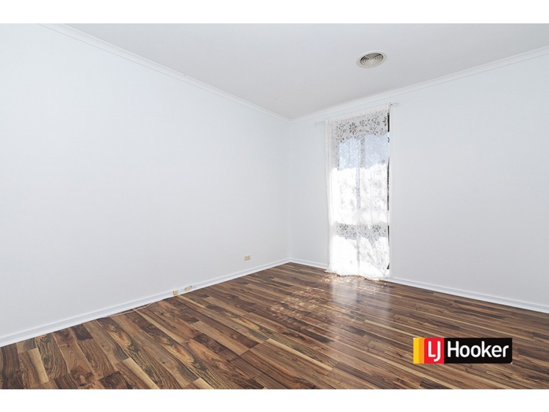 26 Vogelsang Place, Flynn ACT 2615