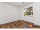 26 Vogelsang Place, Flynn ACT 2615