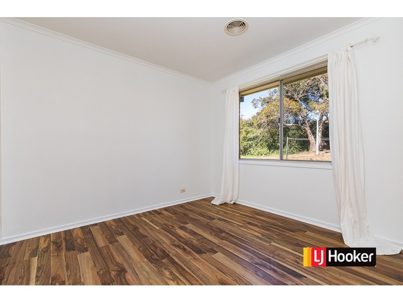 26 Vogelsang Place, Flynn ACT 2615