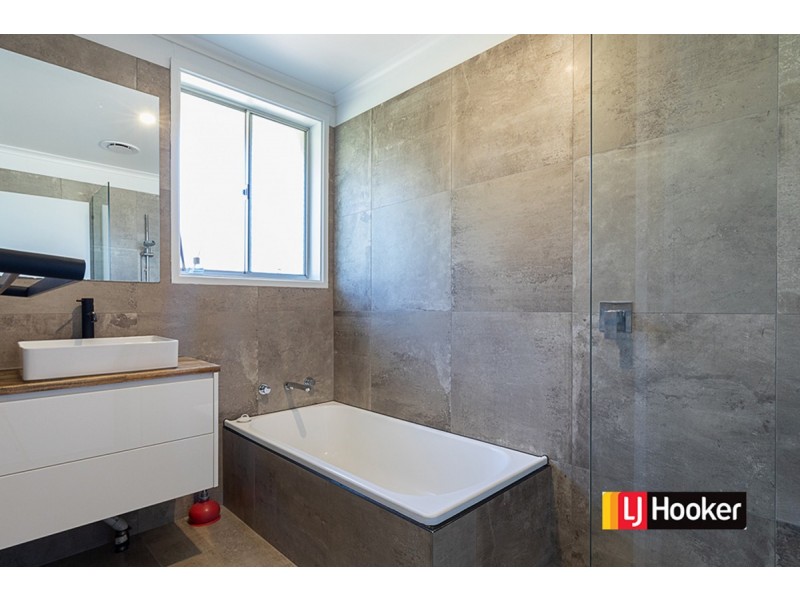 26 Vogelsang Place, Flynn ACT 2615