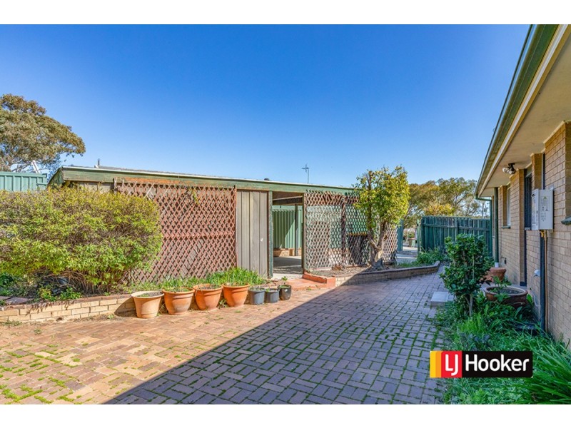 26 Vogelsang Place, Flynn ACT 2615