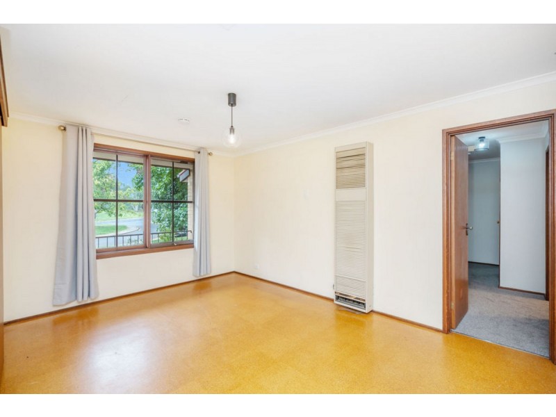 249 Kingsford Smith Drive, Spence ACT 2615