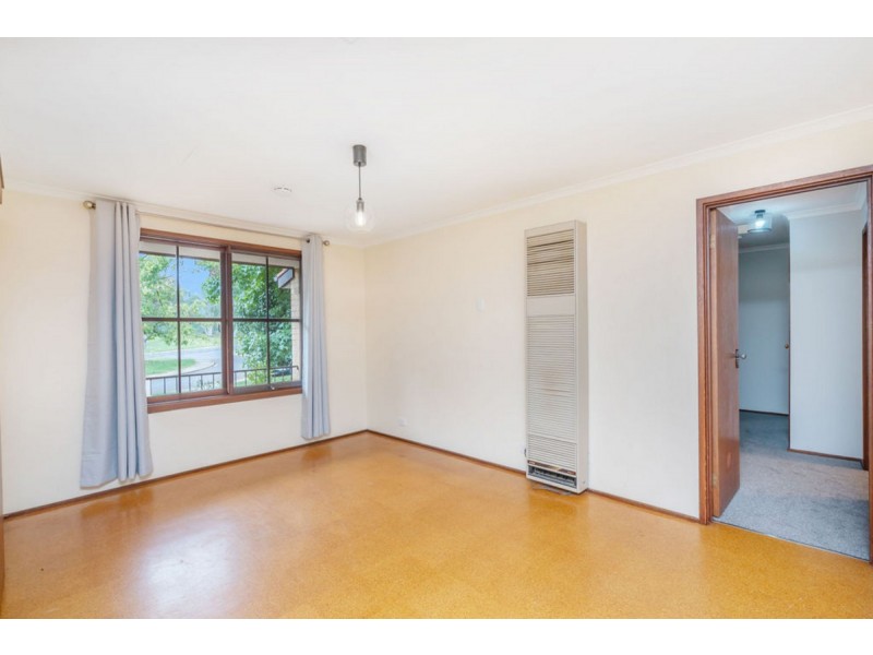 249 Kingsford Smith Drive, Spence ACT 2615