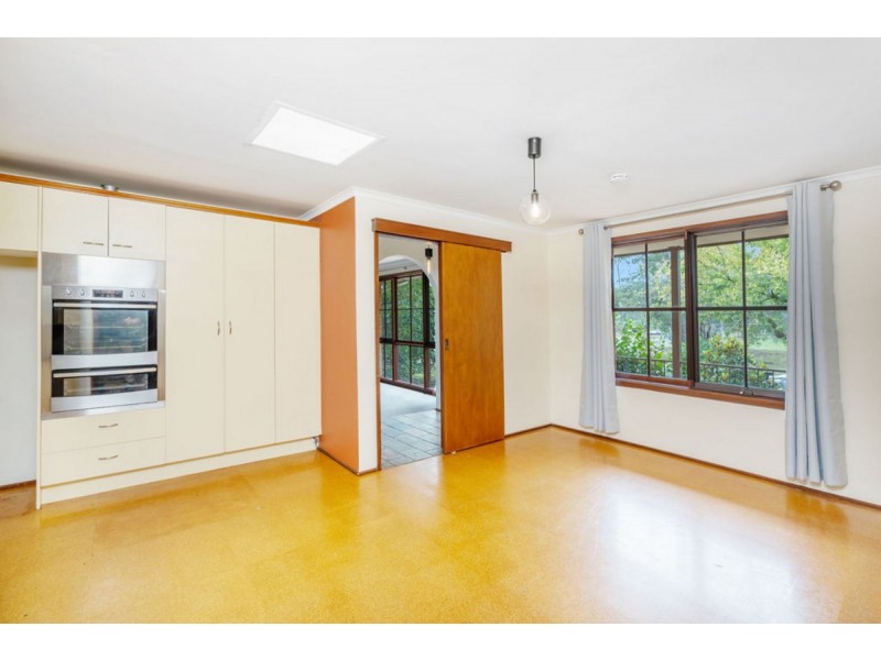 249 Kingsford Smith Drive, Spence ACT 2615