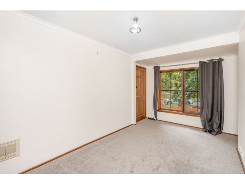 249 Kingsford Smith Drive, Spence ACT 2615