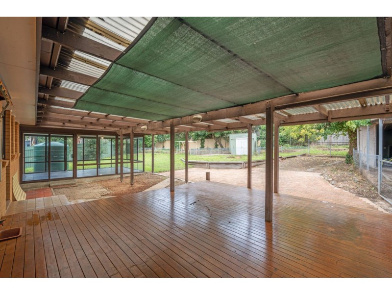 249 Kingsford Smith Drive, Spence ACT 2615