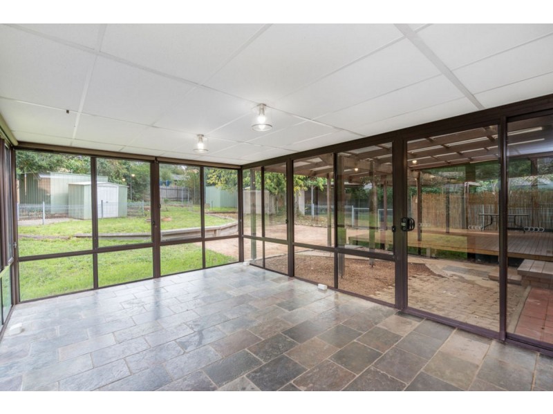 249 Kingsford Smith Drive, Spence ACT 2615