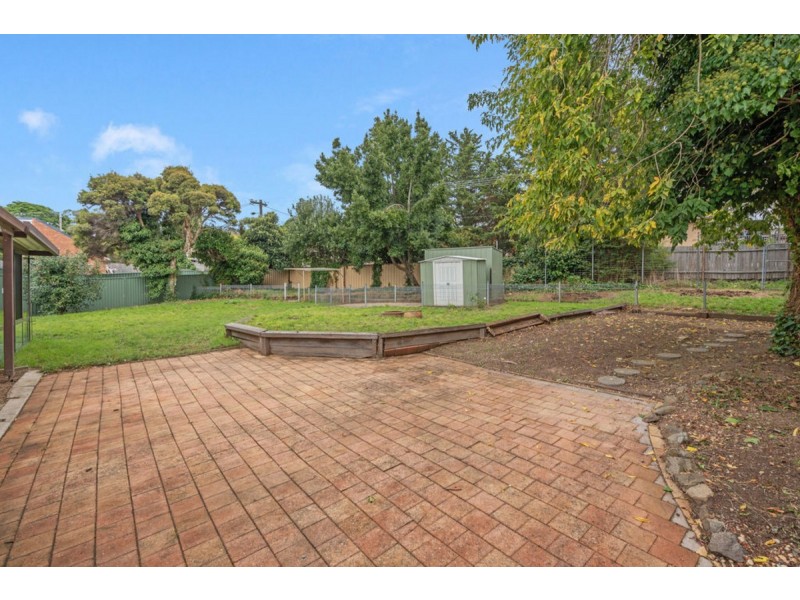 249 Kingsford Smith Drive, Spence ACT 2615