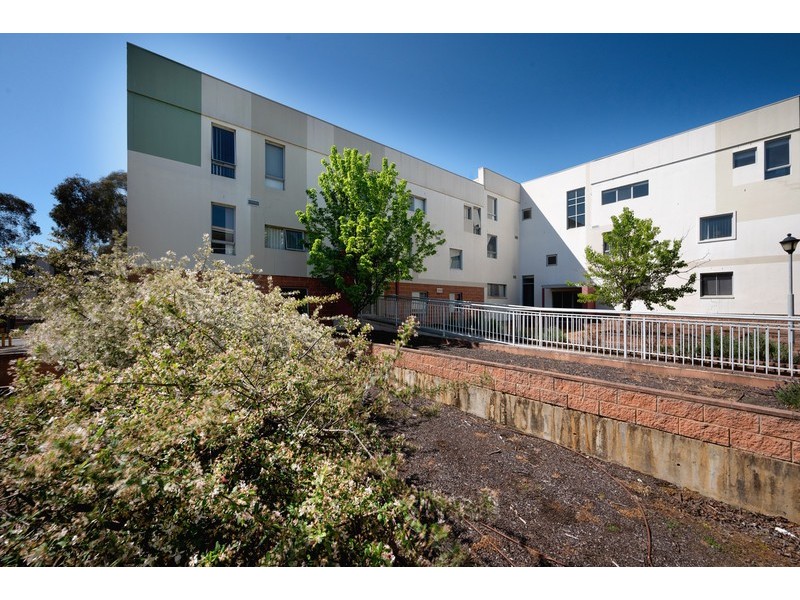 22/2 Eardley Street, Bruce ACT 2617