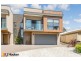 2/62 Macrossan Crescent, Latham ACT 2615