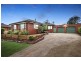 9 Millard Place, Flynn ACT 2615