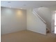 1 Connelly Place, Belconnen ACT 2617