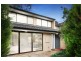 1 Connelly Place, Belconnen ACT 2617