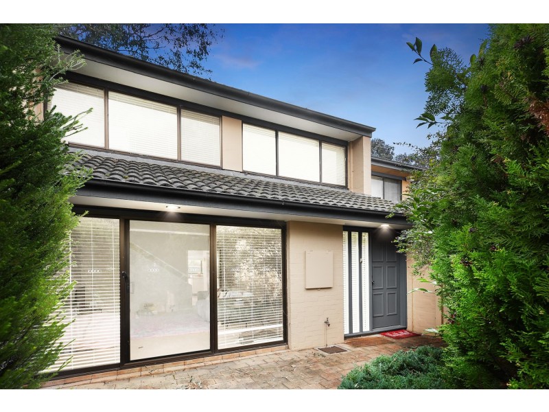1 Connelly Place, Belconnen ACT 2617