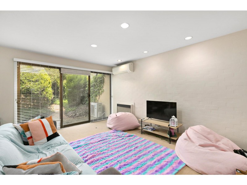 1 Connelly Place, Belconnen ACT 2617