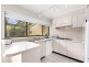 1 Connelly Place, Belconnen ACT 2617