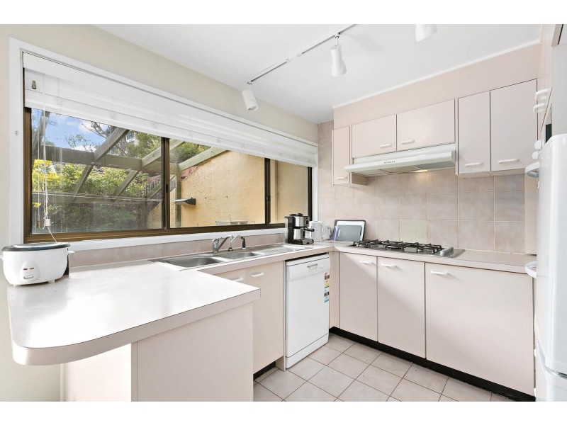 1 Connelly Place, Belconnen ACT 2617