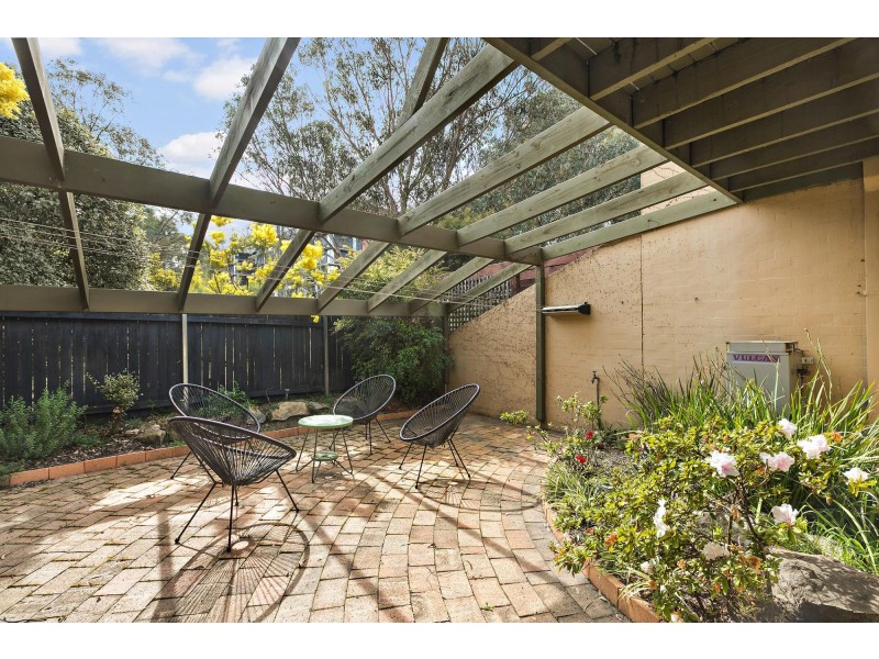1 Connelly Place, Belconnen ACT 2617