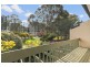 1 Connelly Place, Belconnen ACT 2617
