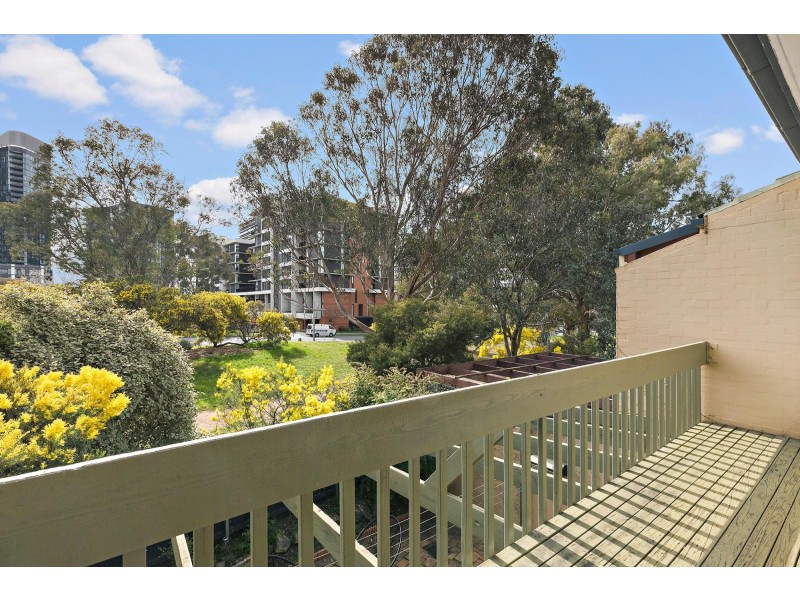 1 Connelly Place, Belconnen ACT 2617