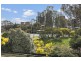 1 Connelly Place, Belconnen ACT 2617