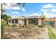 29 Horsley Crescent, Melba ACT 2615