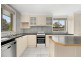 15 Hosking Place, Melba ACT 2615