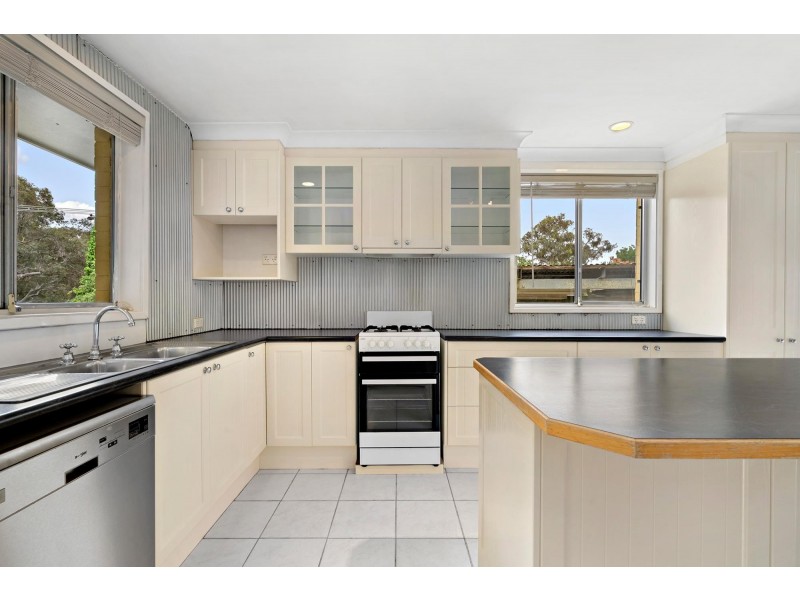15 Hosking Place, Melba ACT 2615