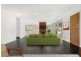 15 Hosking Place, Melba ACT 2615