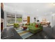 15 Hosking Place, Melba ACT 2615