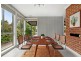 15 Hosking Place, Melba ACT 2615