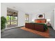 15 Hosking Place, Melba ACT 2615