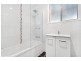 15 Hosking Place, Melba ACT 2615